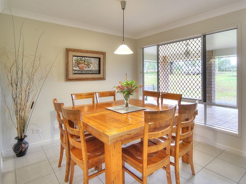 8-14 Anita Court, Greenbank QLD 4124