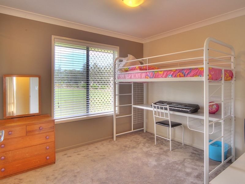 8-14 Anita Court, Greenbank QLD 4124