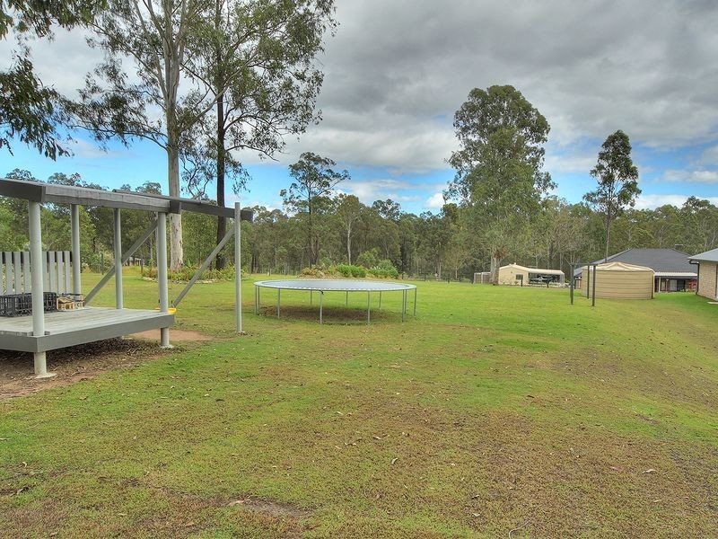 8-14 Anita Court, Greenbank QLD 4124