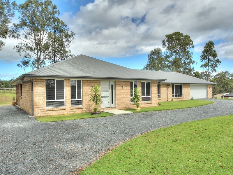 8-14 Anita Court, Greenbank QLD 4124