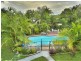 7 Oregon Street, Marsden QLD 4132