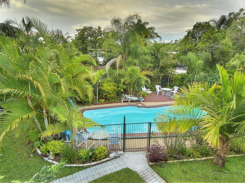 7 Oregon Street, Marsden QLD 4132