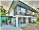 7 Oregon Street, Marsden QLD 4132