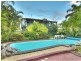 7 Oregon Street, Marsden QLD 4132