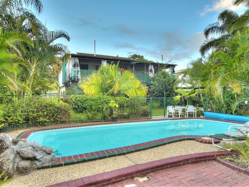 7 Oregon Street, Marsden QLD 4132