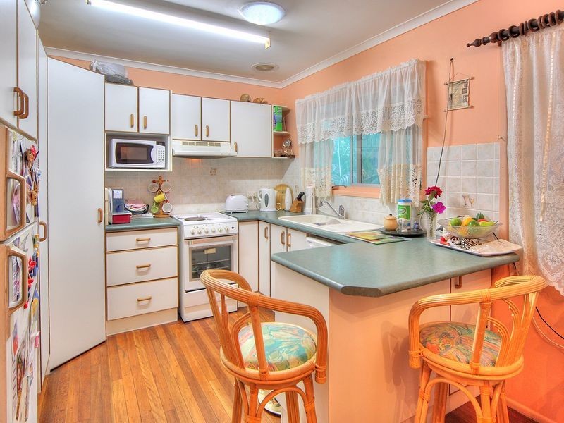 7 Oregon Street, Marsden QLD 4132