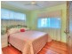 7 Oregon Street, Marsden QLD 4132