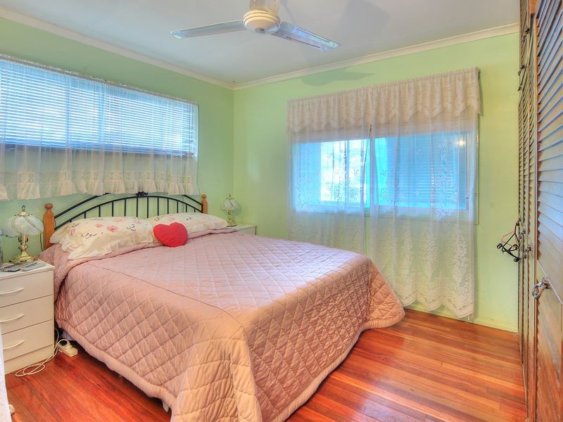 7 Oregon Street, Marsden QLD 4132