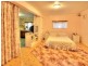 7 Oregon Street, Marsden QLD 4132