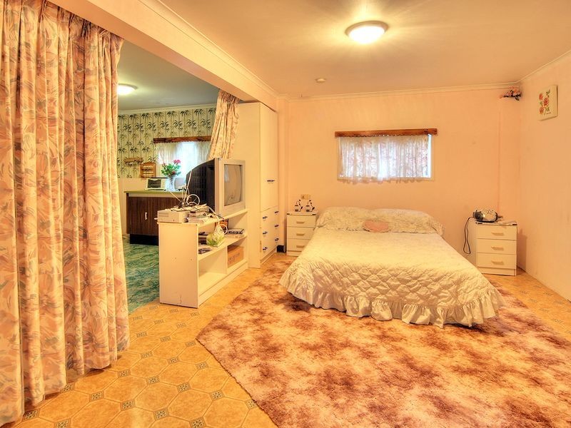 7 Oregon Street, Marsden QLD 4132