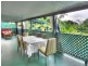 7 Oregon Street, Marsden QLD 4132