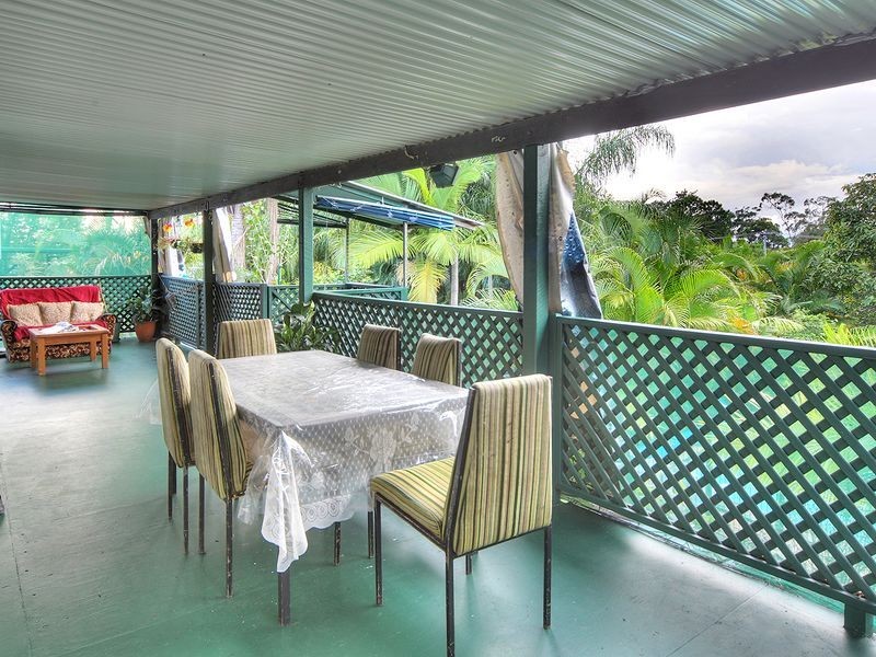 7 Oregon Street, Marsden QLD 4132