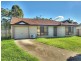44 Murrumbidgee Street, Hillcrest QLD 4118