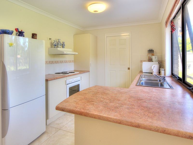 44 Murrumbidgee Street, Hillcrest QLD 4118