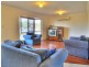 44 Murrumbidgee Street, Hillcrest QLD 4118