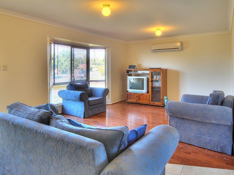 44 Murrumbidgee Street, Hillcrest QLD 4118