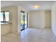 44 Murrumbidgee Street, Hillcrest QLD 4118