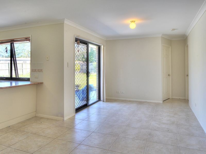 44 Murrumbidgee Street, Hillcrest QLD 4118
