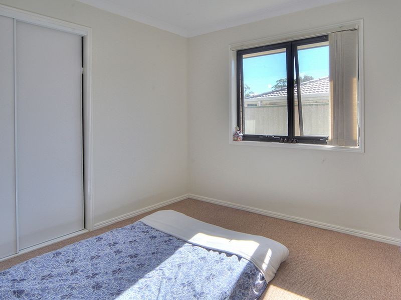 44 Murrumbidgee Street, Hillcrest QLD 4118