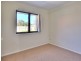 44 Murrumbidgee Street, Hillcrest QLD 4118