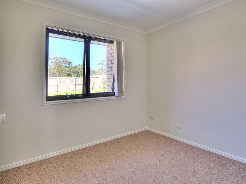 44 Murrumbidgee Street, Hillcrest QLD 4118