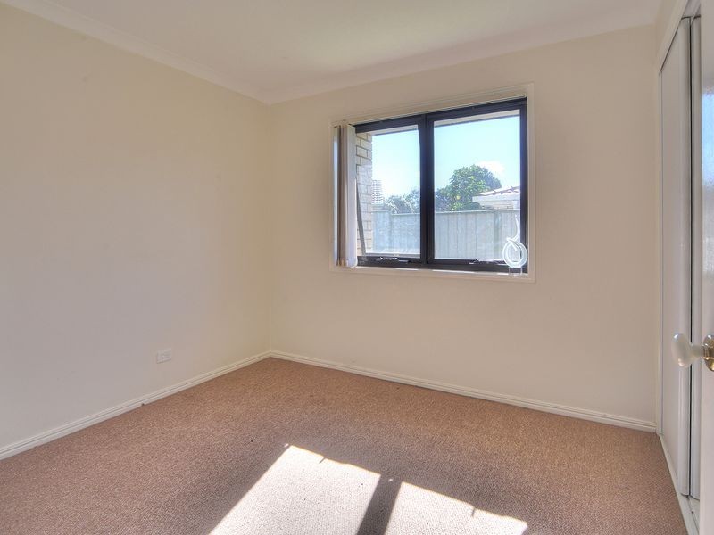 44 Murrumbidgee Street, Hillcrest QLD 4118