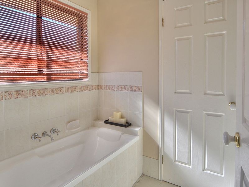 44 Murrumbidgee Street, Hillcrest QLD 4118