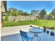 44 Murrumbidgee Street, Hillcrest QLD 4118