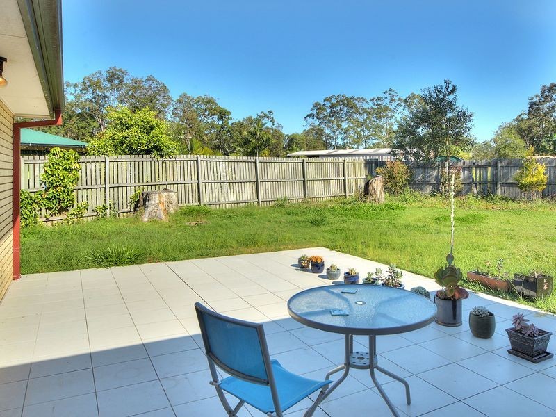 44 Murrumbidgee Street, Hillcrest QLD 4118