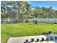 44 Murrumbidgee Street, Hillcrest QLD 4118