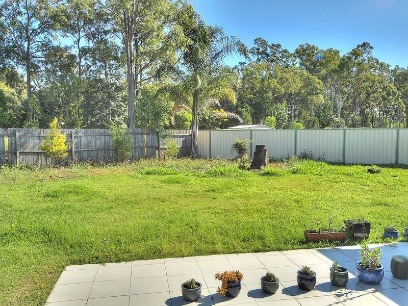 44 Murrumbidgee Street, Hillcrest QLD 4118