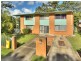 29 Cypress Drive, Marsden QLD 4132