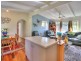 29 Cypress Drive, Marsden QLD 4132