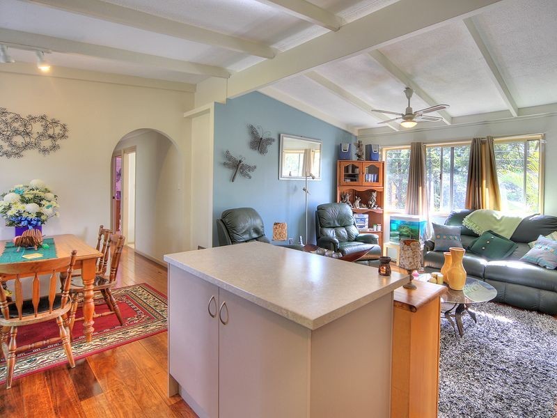 29 Cypress Drive, Marsden QLD 4132