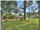 29 Cypress Drive, Marsden QLD 4132