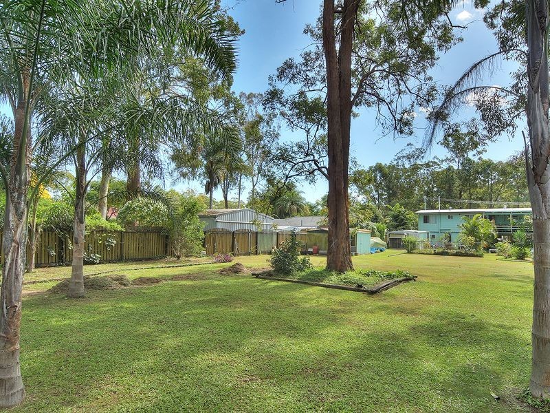 29 Cypress Drive, Marsden QLD 4132