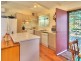 29 Cypress Drive, Marsden QLD 4132