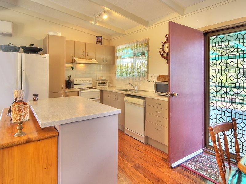 29 Cypress Drive, Marsden QLD 4132