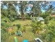 29 Cypress Drive, Marsden QLD 4132