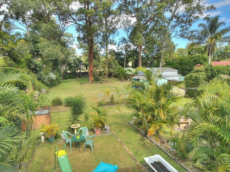 29 Cypress Drive, Marsden QLD 4132