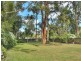 29 Cypress Drive, Marsden QLD 4132