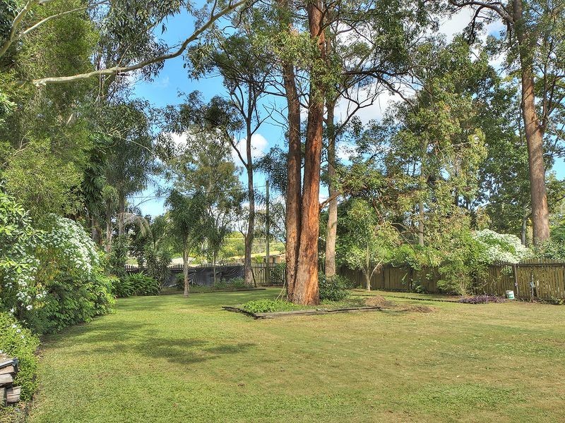 29 Cypress Drive, Marsden QLD 4132