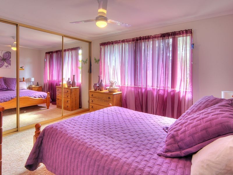 29 Cypress Drive, Marsden QLD 4132