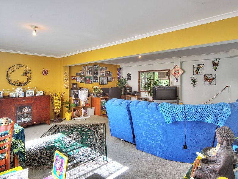 29 Cypress Drive, Marsden QLD 4132