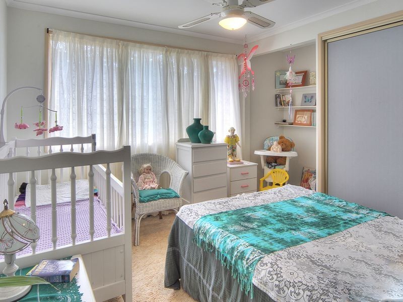 29 Cypress Drive, Marsden QLD 4132