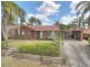 44 Dracon Street, Regents Park QLD 4118