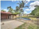 44 Dracon Street, Regents Park QLD 4118
