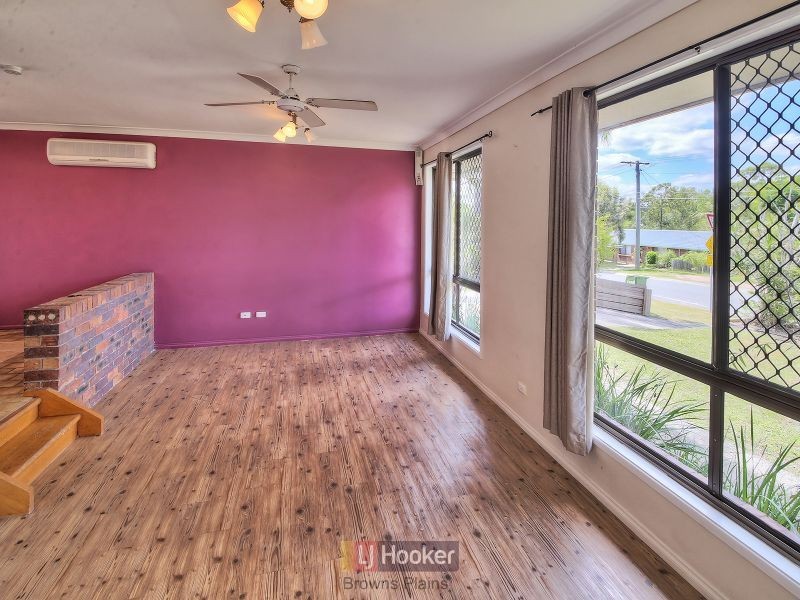 44 Dracon Street, Regents Park QLD 4118