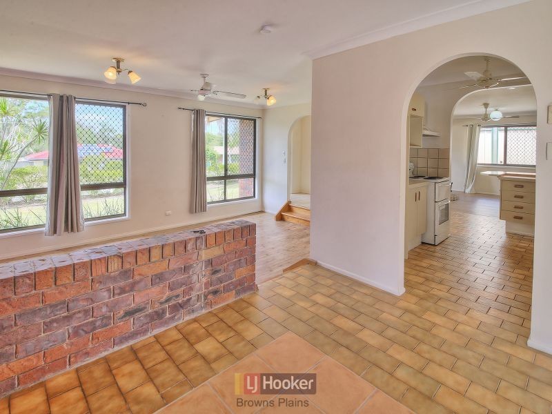 44 Dracon Street, Regents Park QLD 4118