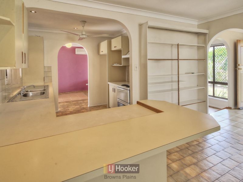 44 Dracon Street, Regents Park QLD 4118